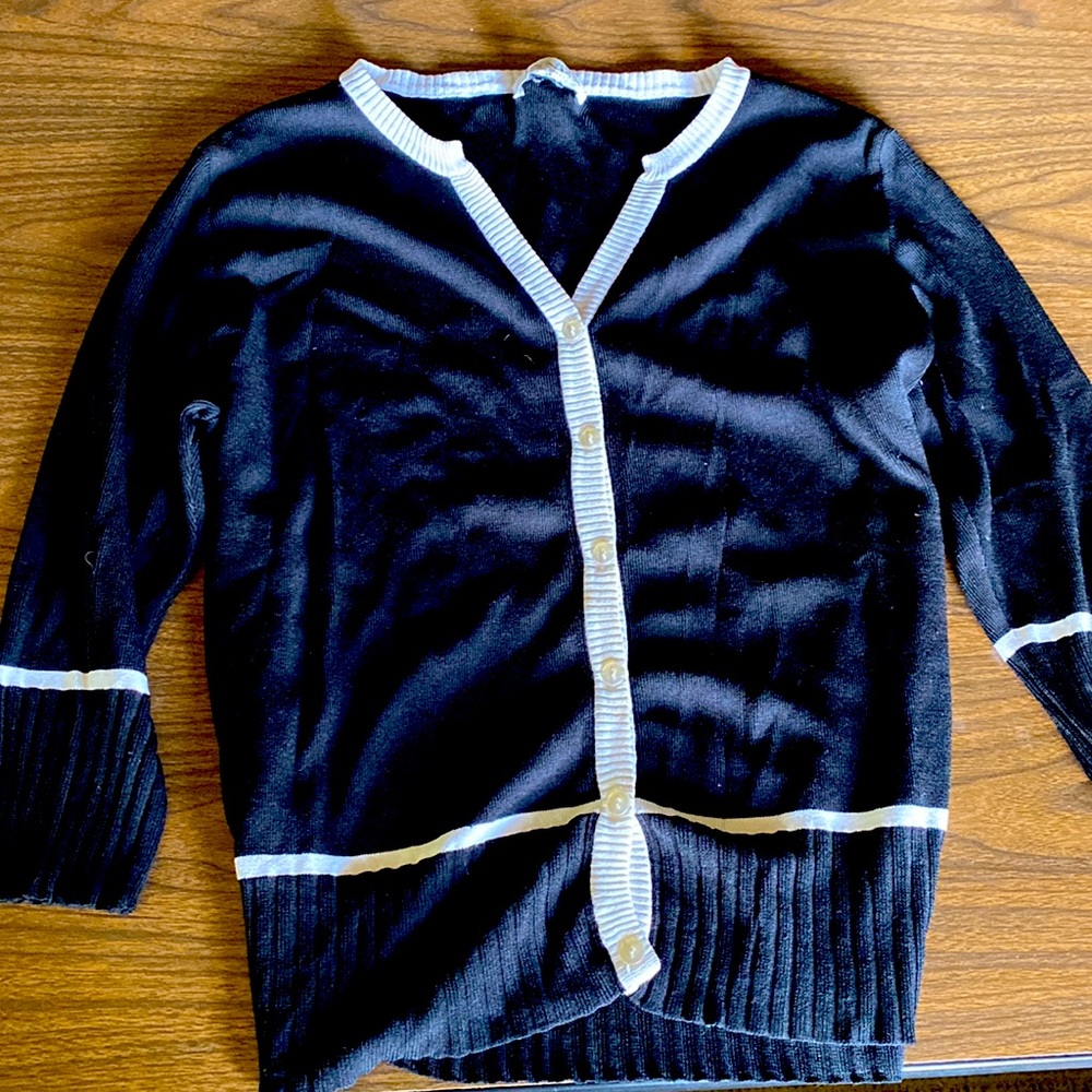 Annex Womens cardigan